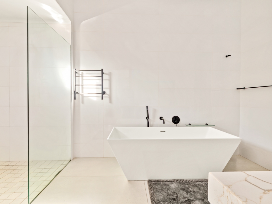 5 Bedroom Property for Sale in Pezula Private Estate Western Cape